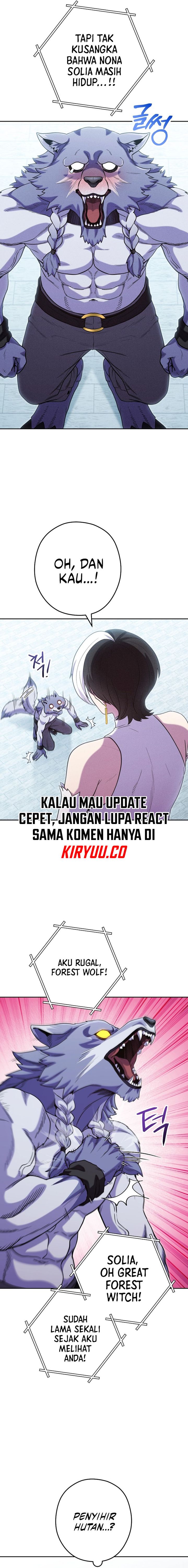 Dilarang COPAS - situs resmi www.mangacanblog.com - Komik dungeon reset 211 - chapter 211 212 Indonesia dungeon reset 211 - chapter 211 Terbaru 5|Baca Manga Komik Indonesia|Mangacan